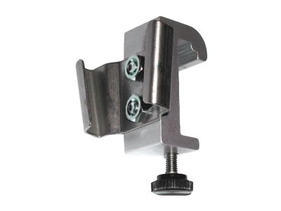 Plastic 'V' Bracket for Air Break