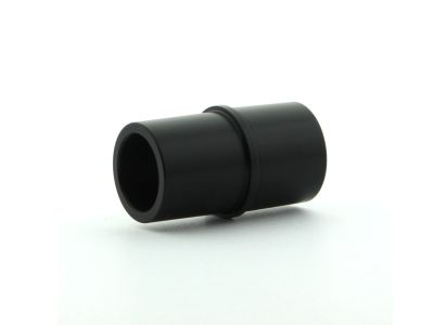 23mm Male To 22mm Male Connector 