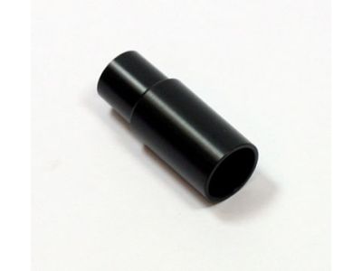 23mm Cage Mount Male to Female