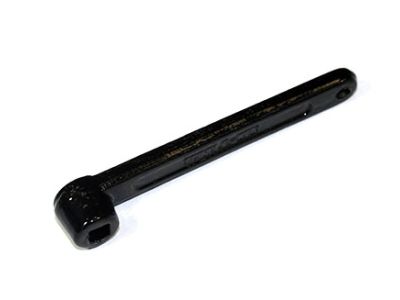 Cylinder Key Bullnose for F G and J size Cylinders