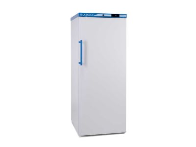 Labcold Pharmacy Free Standing Refrigerator - 340L