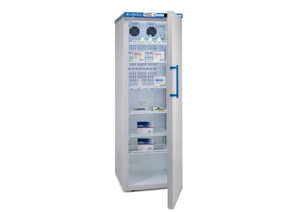 Labcold Pharmacy Free Standing Refrigerator - 440L