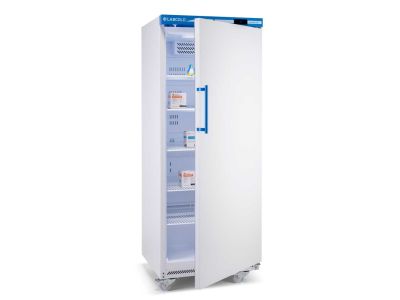 Labcold Pharmacy Free Standing Refrigerator - 543L