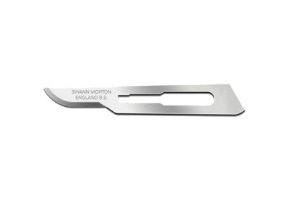 Scalpel Blades
