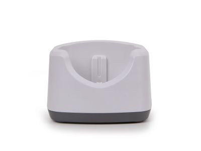 Edan Hand Held Pulse Oximeter Charging Base