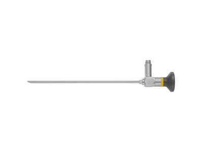 ArthVIEW&reg; Arthroscope 0&deg; direction of view