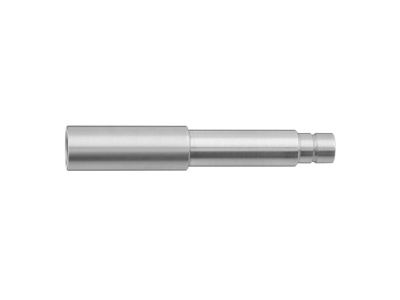 SPiTZ Adaptor f. Fiberlight cable