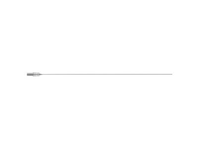 SPiTZ Lithoclast Probe &Oslash; 2.5mm 450mm WL