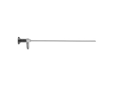 Laparoscope 30&deg;