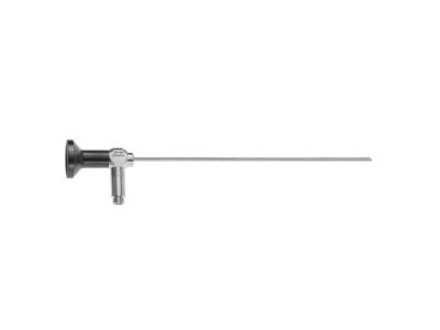 Mini Laparoscope 30&deg;