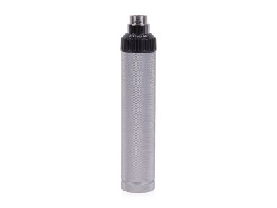Opticlar Handle - Adapt Lithium Ion