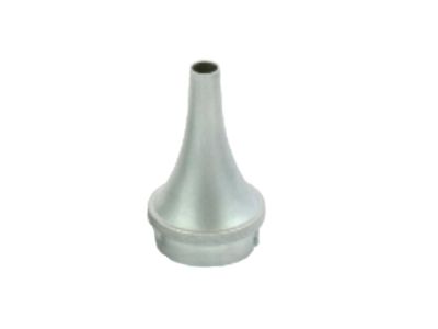 Opticlar Metal Specula - Feline - 32mm x 5.0mm