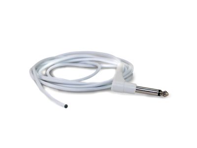 SunTech AccuVet 9.8ft (3m) Temperature Probe