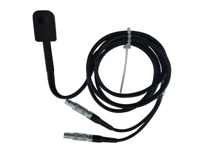 8 MHz Probe For Vet BP Doppler