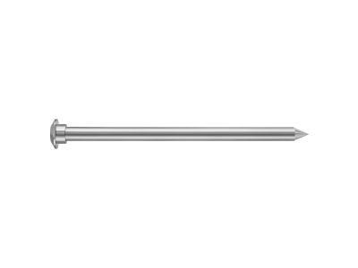 11mm Trocar Conical Tip