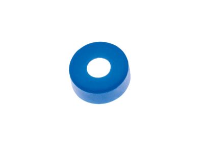&Oslash; 5.5mm Sealing Caps