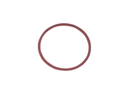 11mm Gasket for Multiport Trocar