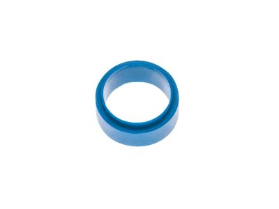 5.5mm Inner Gasket
