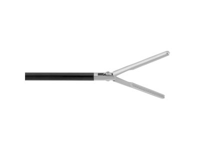 DeBakey Pick-Up Forceps