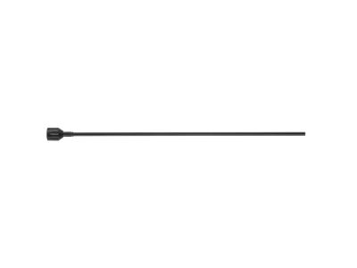 Outer Sheath, insulated, 330mm, &Oslash; 5mm