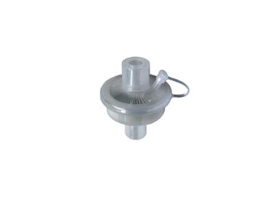 10 x CO2 Insufflator Sterility Filters 