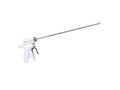 Ethicon Harmonic Handpieces