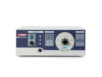 Gima Smoke Evacuator