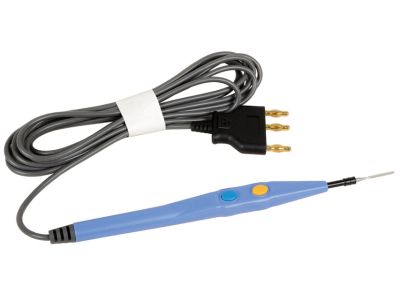 Autoclavable MB Handle - 100 times