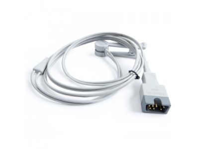 Mindray SpO&sup2; Sensor