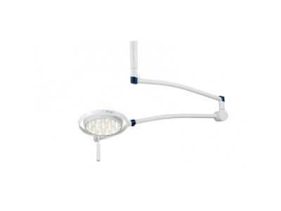 MACH LED Ceiling Light - Focusable - Sterilisable Handle - 40cm