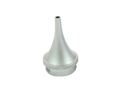  Opticlar Feline & Small Animal Metal Specula