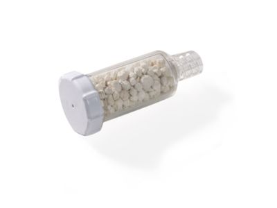 CO&sup2; Absorber For V9004 & SurgiVet Advisor (Pack Of 2)