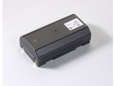 Battery Lithium Ion For V8401 