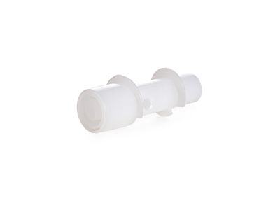 IRMA Adult CO2 Adaptor