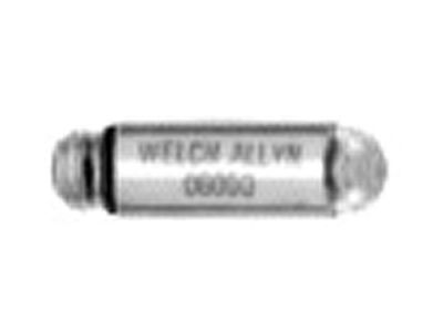 Bulb for Welch Allyn Fibre Optic Laryngoscope Handle (WA06000)