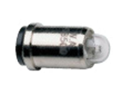 Bulb for Welch Allyn Halogen LumiView (WA08500)