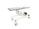 Electric Lo-Lift Table - Clearance