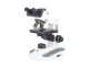 Motic Digital Microscope Solutions