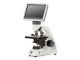 MicroBlue Digital Microscope