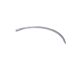Suture Curved Triangle Cutting Needle - Clearance