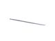 Suture Straight Triangle Cutting Needle - Clearance