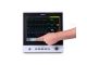 Edan X12 Multi-Parameter Monitor - Clearance