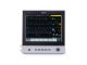 Edan X12 Multi-Parameter Monitor - Clearance