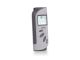 Edan VE-H100B Handheld Pulse Oximeter