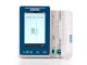 700 Giving Sets + Free Burtons EN-V5 Infusion Pump