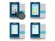 700 Giving Sets + Free Burtons EN-V5 Infusion Pump