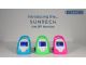 Suntech VET20 Spot Check Blood Pressure Monitor