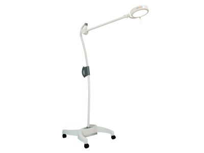 Burtons | Examination Lights - Lighting - Furniture & Lighting