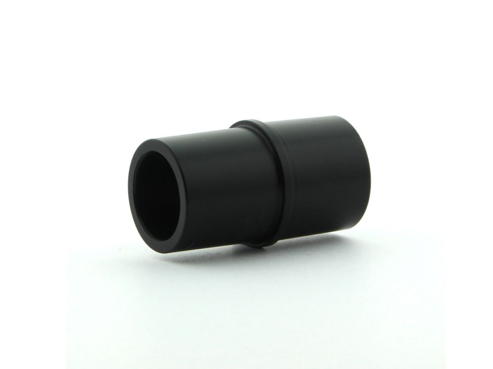 23mm Male To 22mm Male Connector 