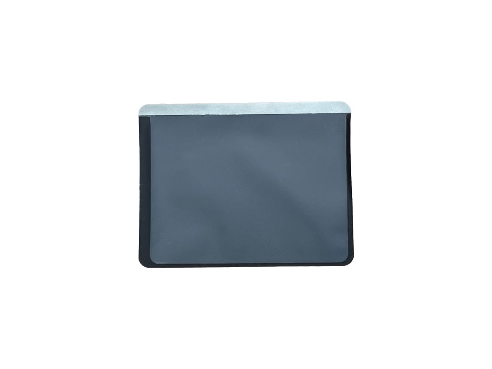 S4: Intra Oral CR plate Protective Envelopes - Clearance